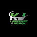 KJ Landscape and Design Profile Picture