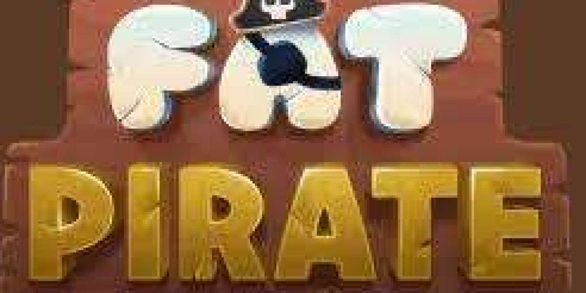 Fat Pirate Odds: Do You Really Need It? This Will Help You Decide!