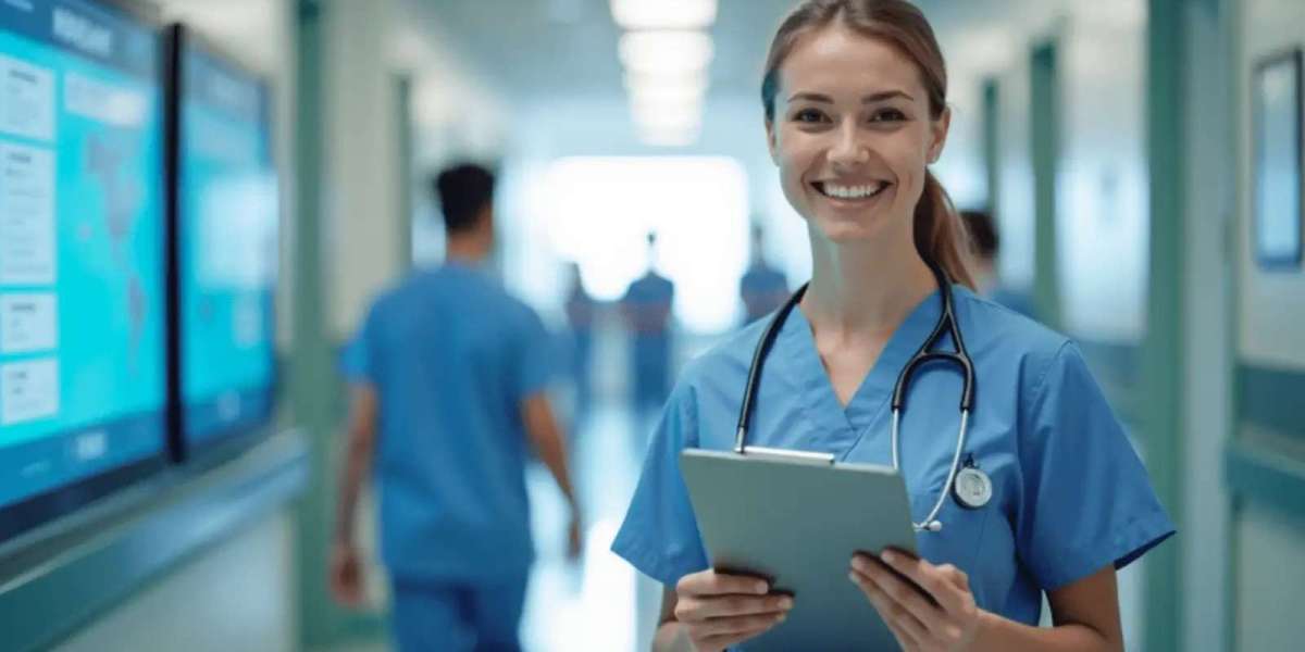 How to Get a Dubai Medical License: DHA, DOH, and MOH Explained for Doctors