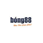 bong88giving Profile Picture