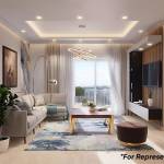 Embassy Skyterrace Profile Picture