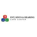 ENT Sinus and Hearing Care Center Profile Picture