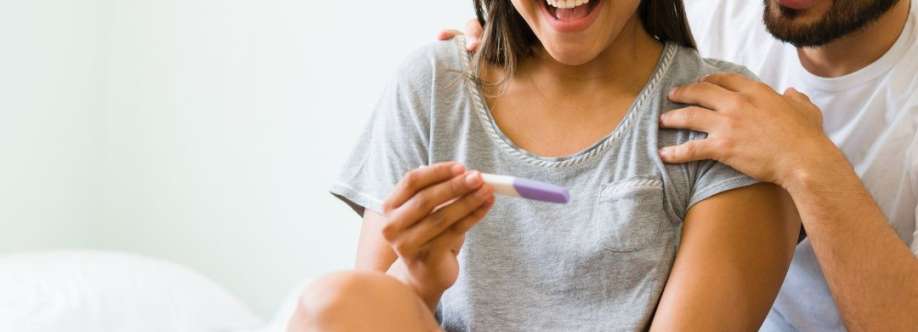 Urogened Burlington Cover Image