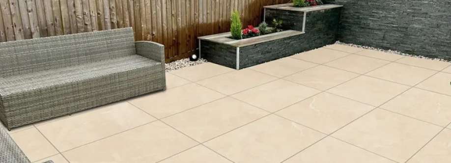 Stone cera Cover Image