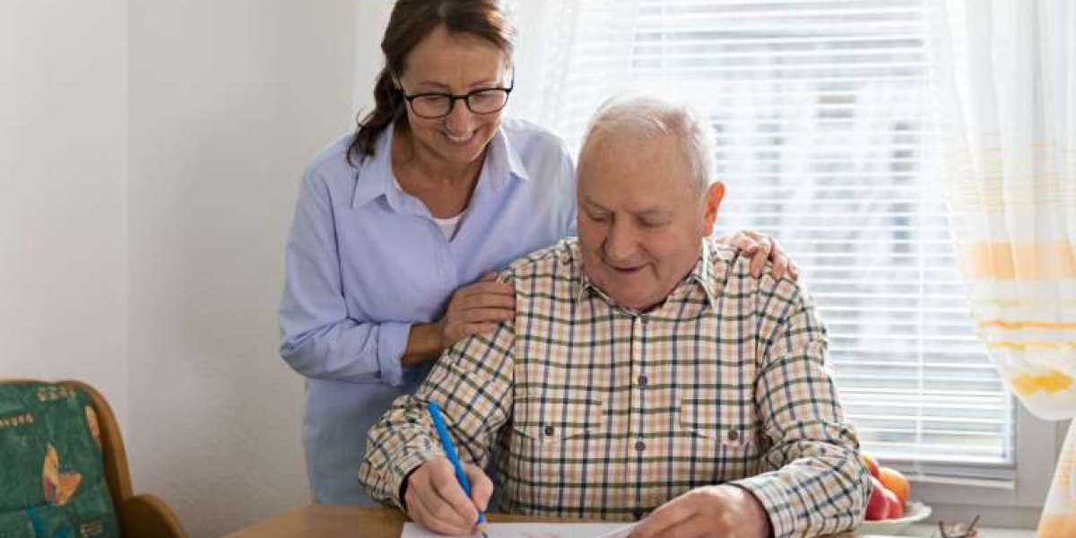 How Healthcare Recruitment Agencies Improve Nurse Recruitment and Nursing Pool Quality