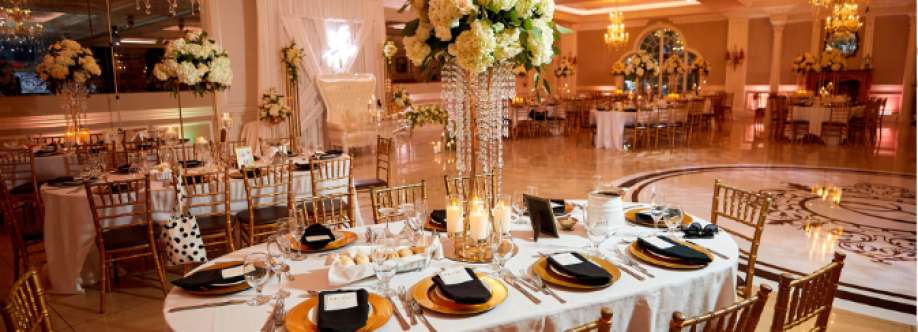 The Sapphire Grand Cover Image