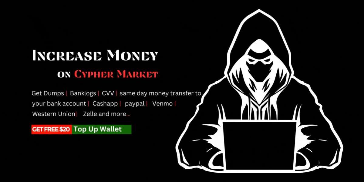 Buy Crypto and Win Gifts from Cyphermarket: Your Comprehensive Guide to Seamless Investing and Exclusive Rewards