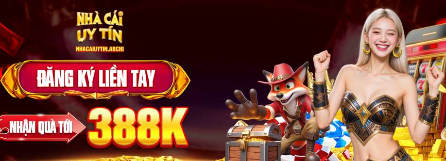 NHACAI UYTIN Cover Image