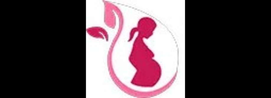 Dr Bhumika Bansal Cover Image