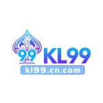 KL 99 Profile Picture