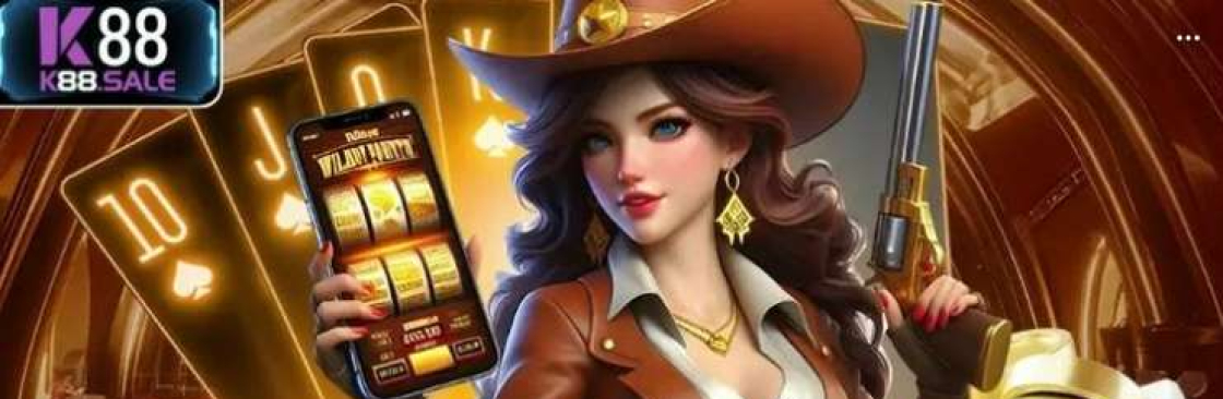 k88 sale Cover Image