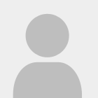 Presentations by situs bola resmi