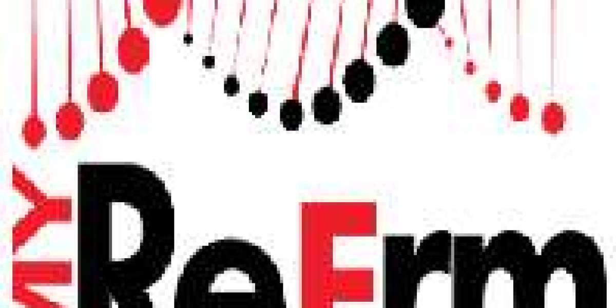 HCG, Kisspeptin 10 & Ipamorelin CJC 1295 for Wellness