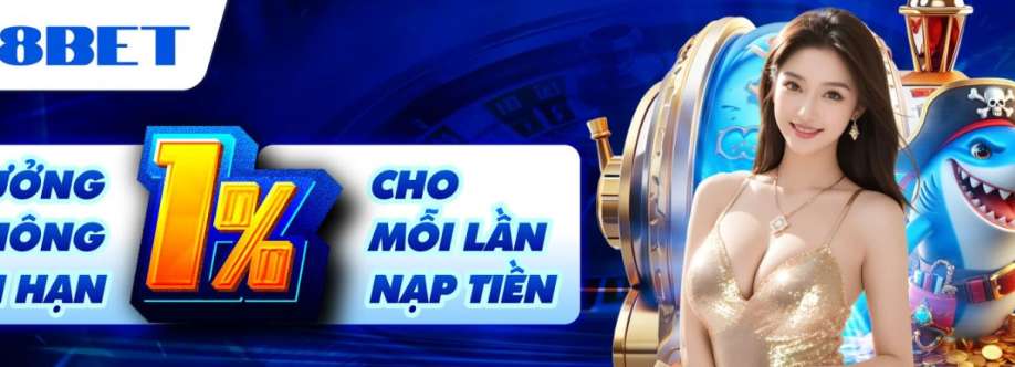 Nhà cái ff8bet Cover Image