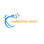 marketingwave11 Profile Picture