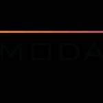 martin sloan Profile Picture