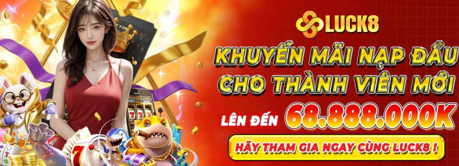 Luck8k cn com Cover Image