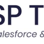 Sptech Profile Picture