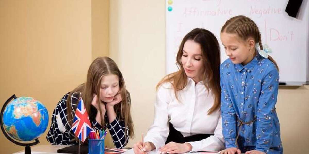 Connect with Experienced Private Tutors in London