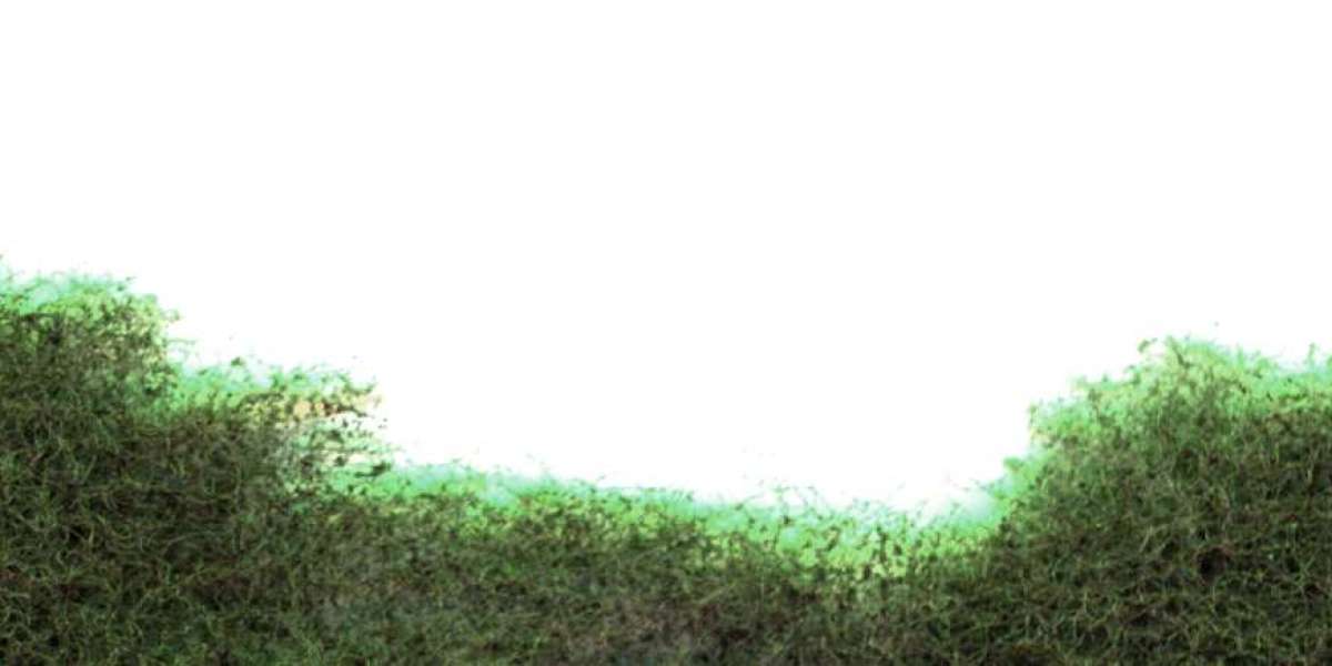 9 Tricks Casinos Use to Keep You Spending Your Money