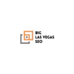 Big Las Vegas SEO Company Profile Picture