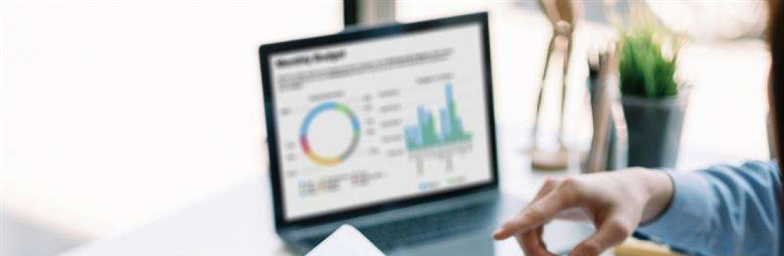 Eddar Belastingadvies Cover Image