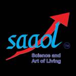 Saaol Delhi Profile Picture
