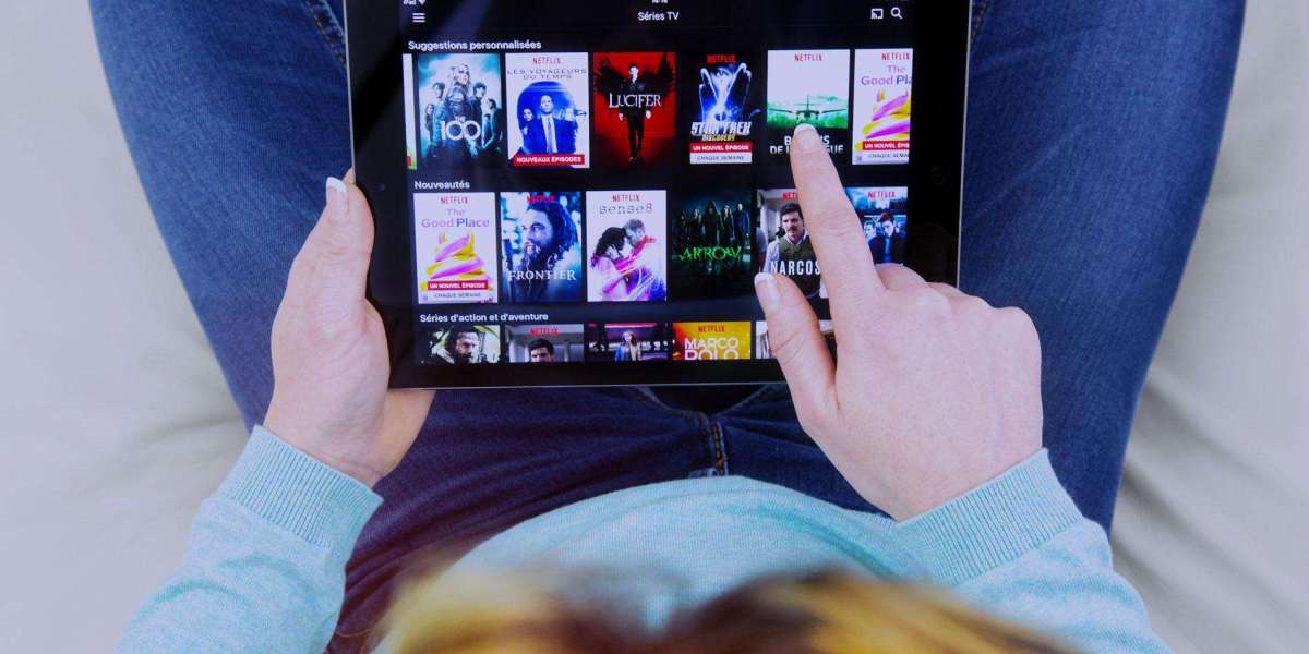 Лакорны смотреть онлайн.