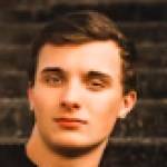 Ivan Petrov Profile Picture