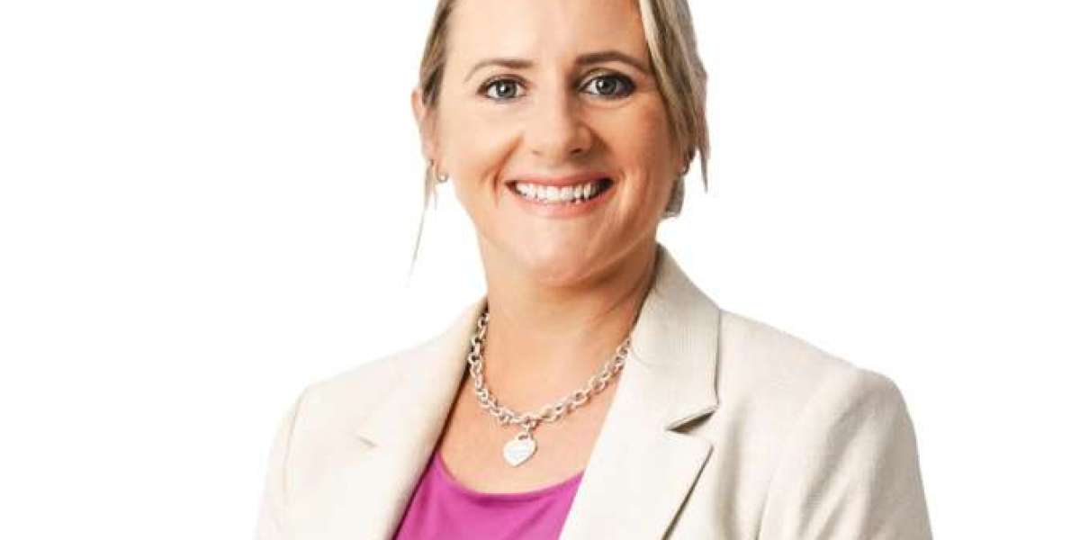 Reliable Strata Management | Focused on Property and Owner Success