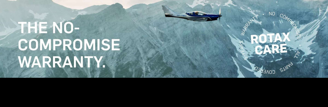 Motive Aero Cover Image