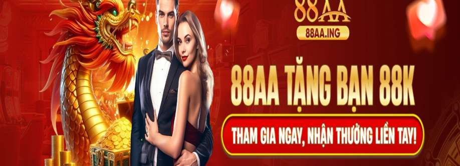 88Aa ing Cover Image