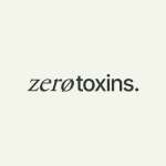 Zero Toxins Profile Picture