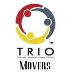 The Trio Movers Profile Picture