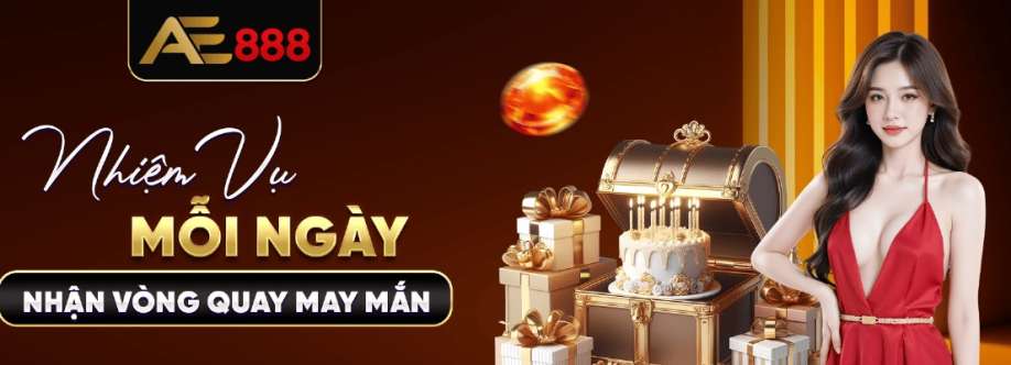 AE8888 Work Cover Image