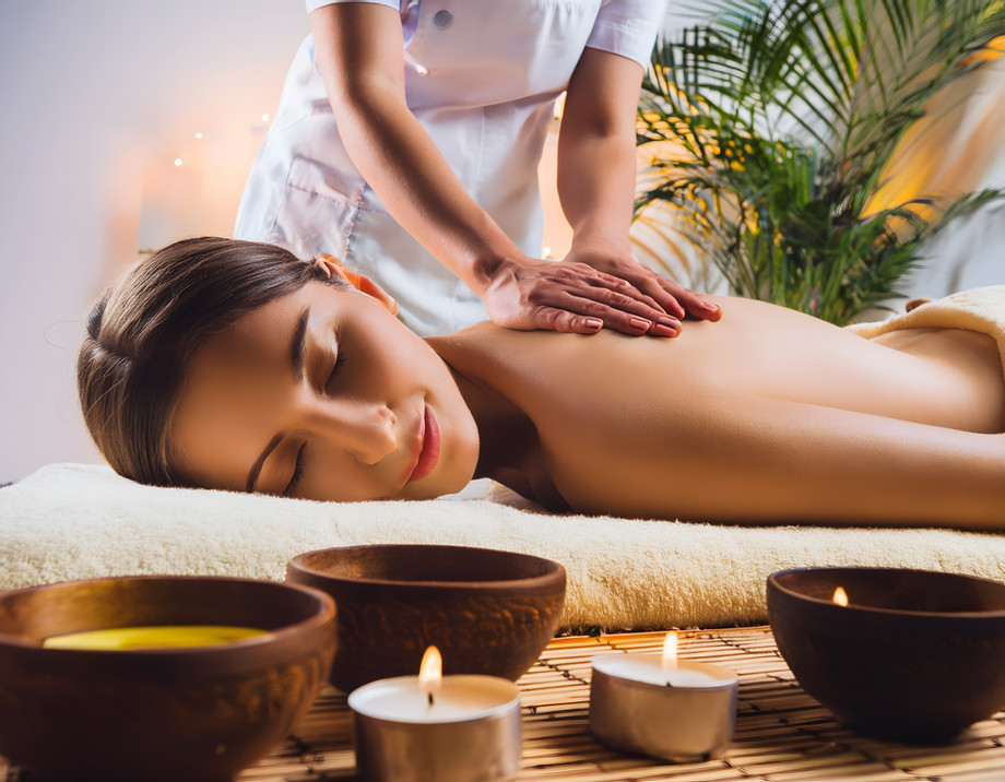 Best Massage Places Near Me in Erie: Top Massage Spa, Therapists & Deep Tissue Massage Options - JustPaste.it