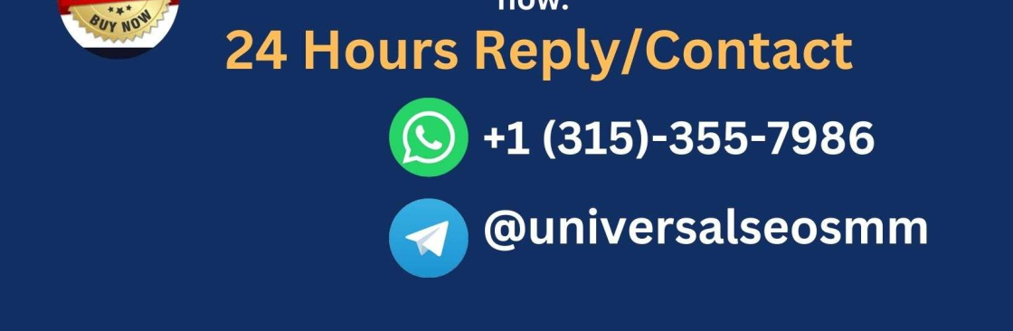 Buy Verified Cash App Accounts Cover Image