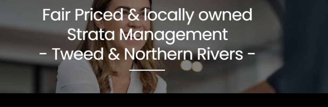 sage strata management Cover Image