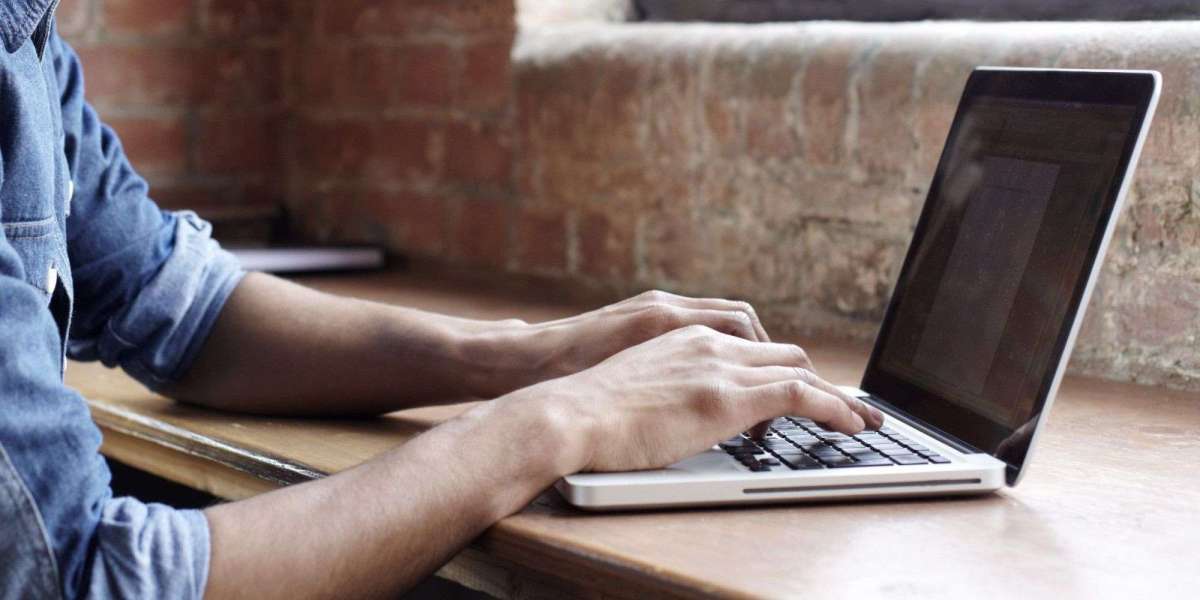 Дистанционное обучение.