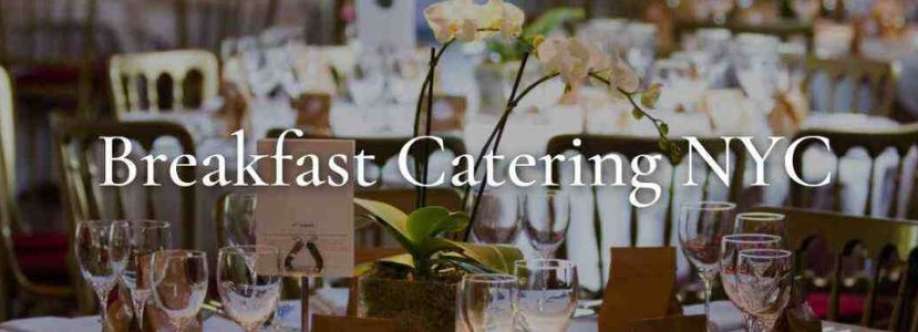 Moghul Catering Cover Image