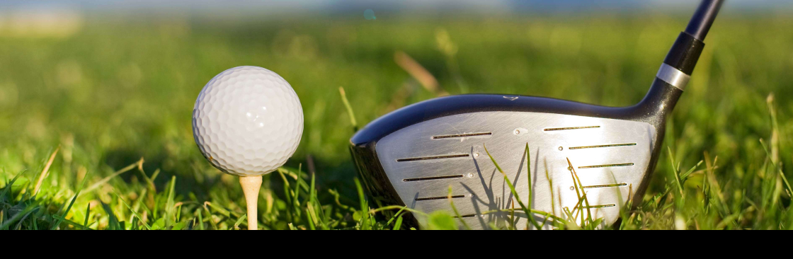 pinhighamateur Cover Image