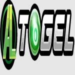 ALTOGEL Profile Picture