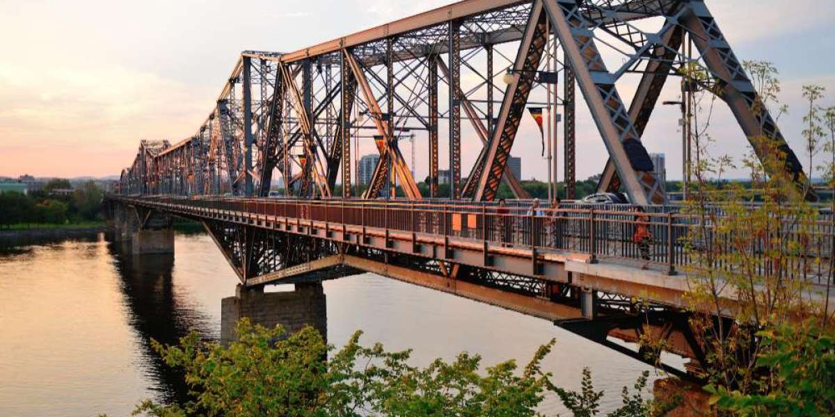 Top Luxury Experiences to Try in Kolkata