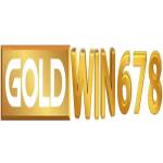 GOLD WIN678 Profile Picture