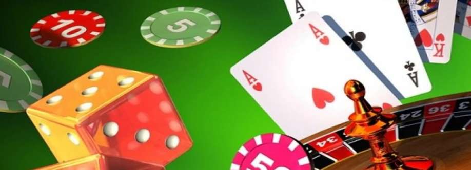 Gamebaidoithuong36 site Cover Image