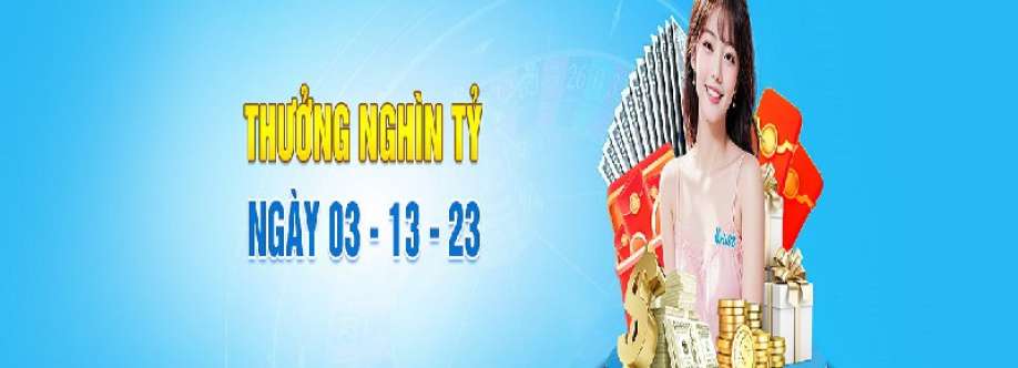 hi88 red Cover Image