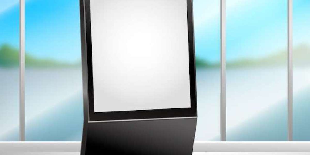 Notice Boards and Display Boards: Installation Tips & Best Placement Practices