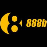 888B Profile Picture