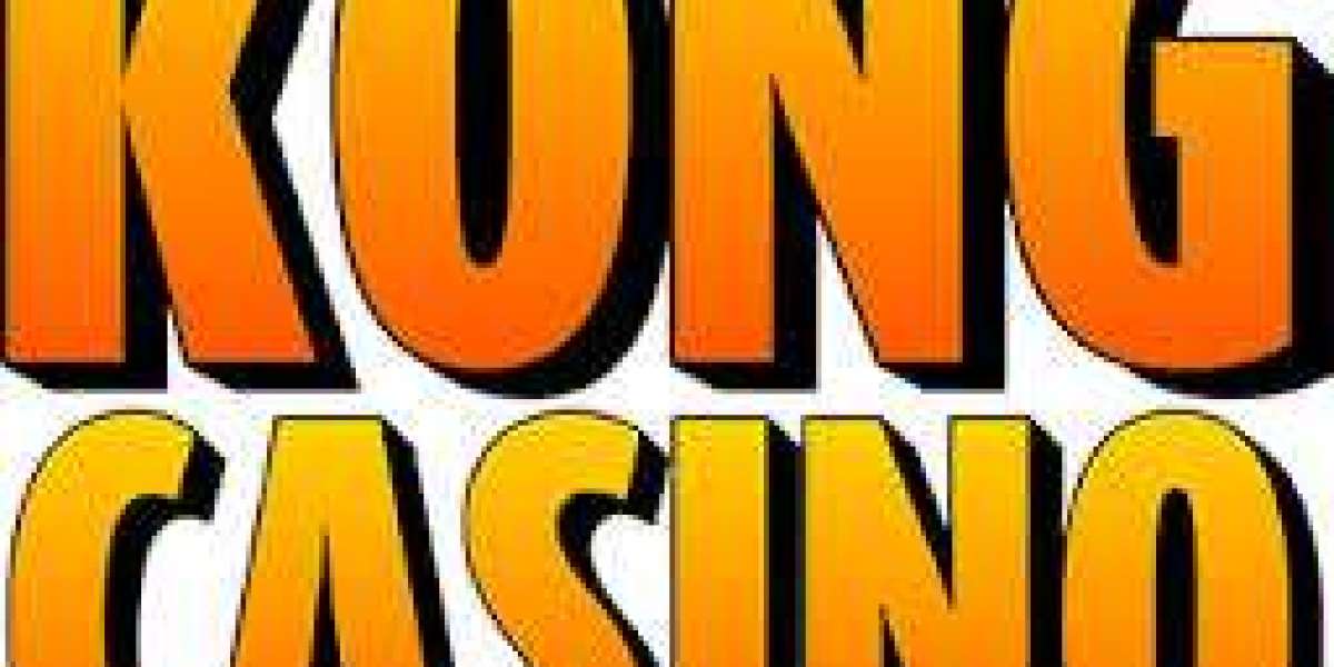 In the Age of data, Specializing in Kong Casino Customer Opinions