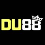 du88sbstop Profile Picture